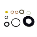 CALIPER REPAIR KIT