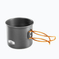 HALULITE BOTTLE CUP 20 OZ