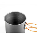 HALULITE BOTTLE CUP 20 OZ