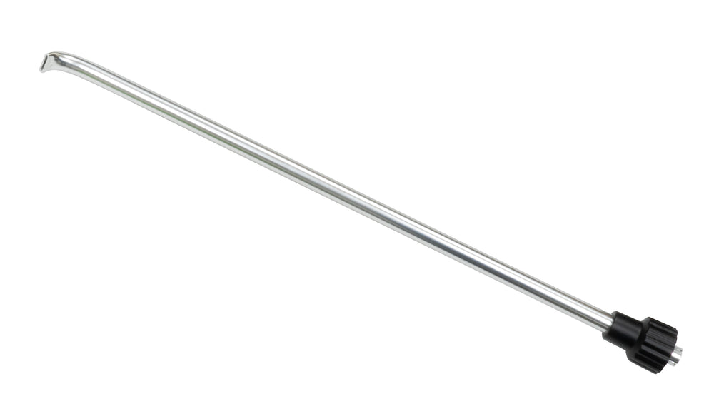 LISLE auto part
