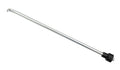 LISLE auto part
