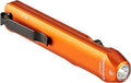 LISLE auto part