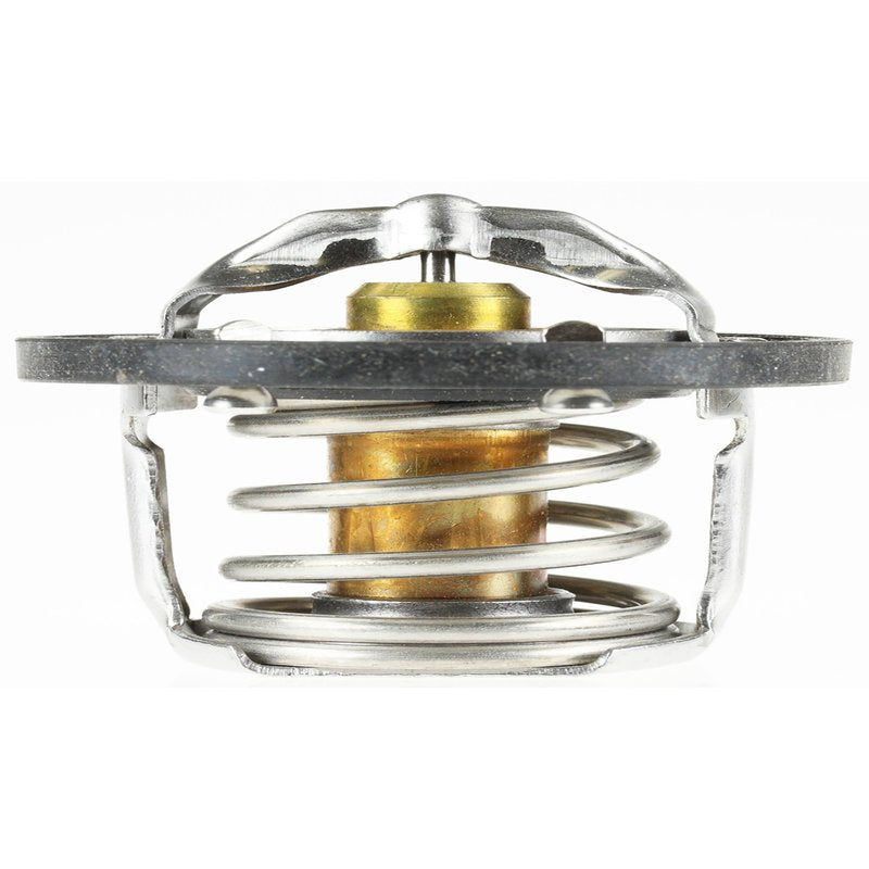 MOTORAD auto part