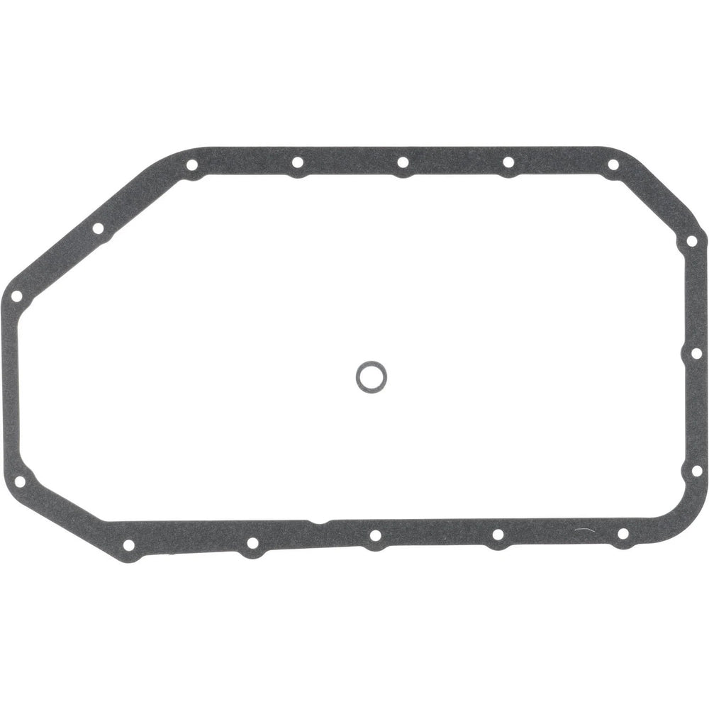 Gasket Making Material - 71-15645-00
