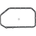 Gasket Making Material - 71-15645-00