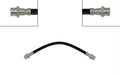 BRAKE HOSE