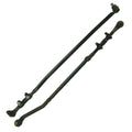 TIE ROD