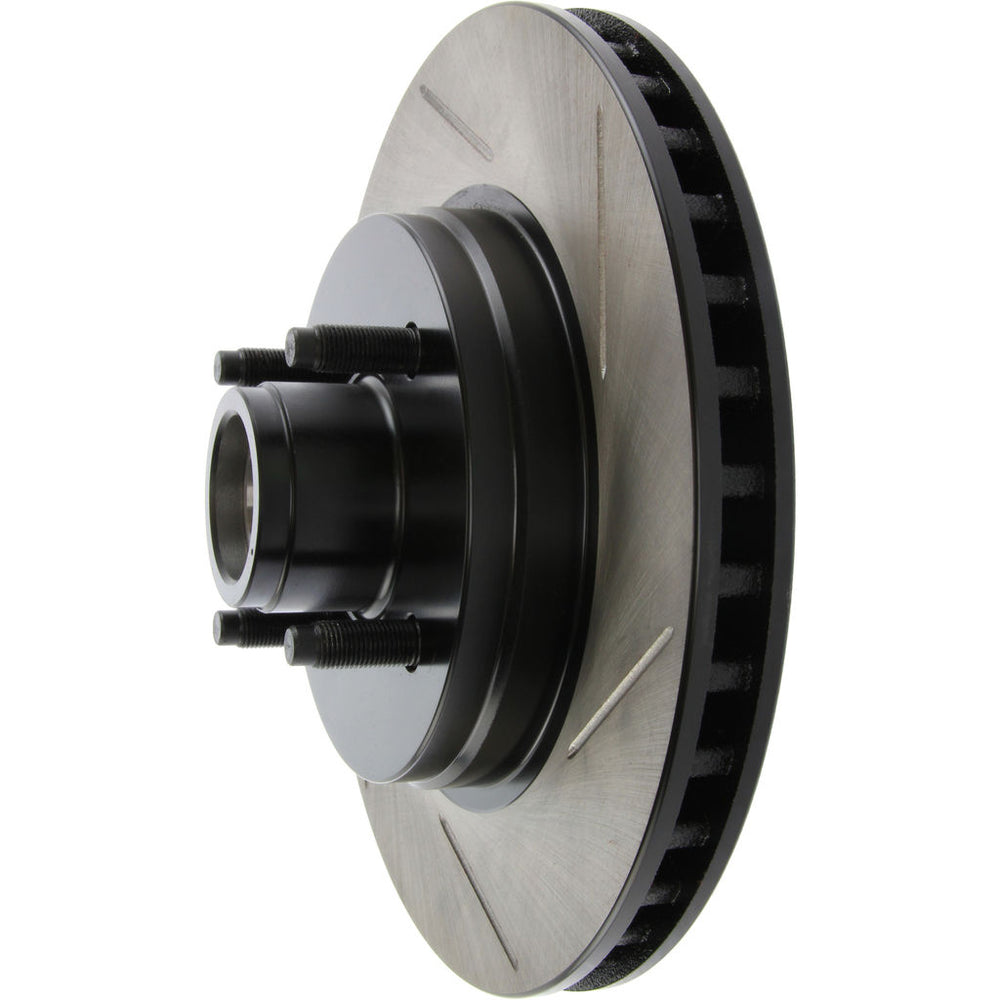 PREMIUM SWAY BAR BUSHING KIT