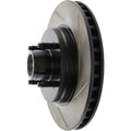 PREMIUM SWAY BAR BUSHING KIT