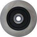 PREMIUM SWAY BAR BUSHING KIT