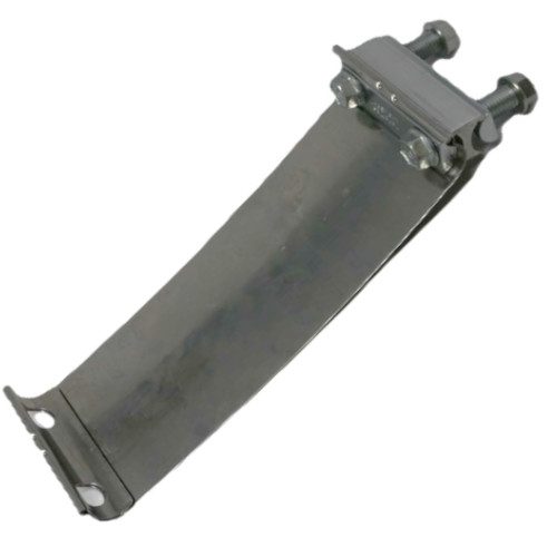BREEZE auto part