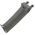 BREEZE auto part