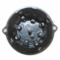 DISTRIBUTOR CAP