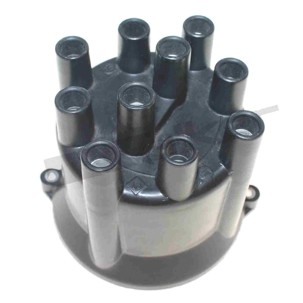Walker Products Inc. - auto part