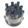 Walker Products Inc. - auto part