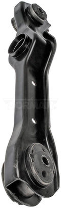 SWAY BAR BUSHING