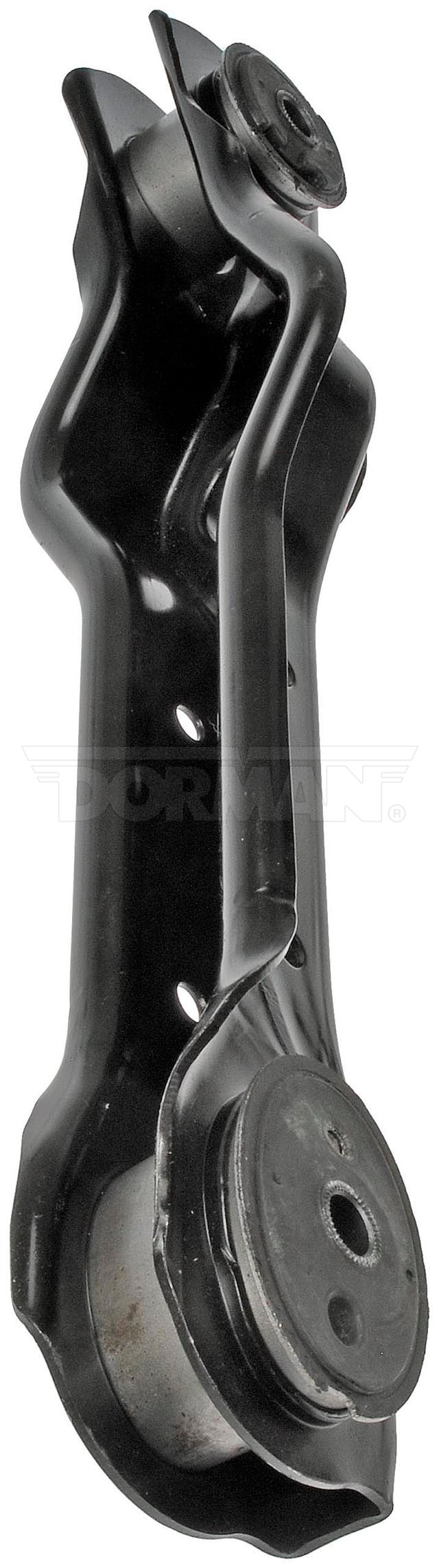 SWAY BAR BUSHING