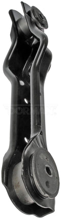 SWAY BAR BUSHING