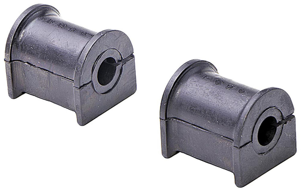 STABILIZER BAR BUSHING KIT