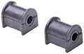 STABILIZER BAR BUSHING KIT