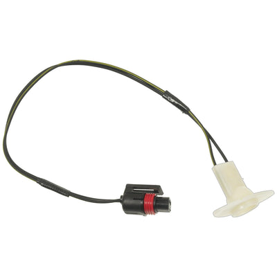 STANDARD IGN auto part