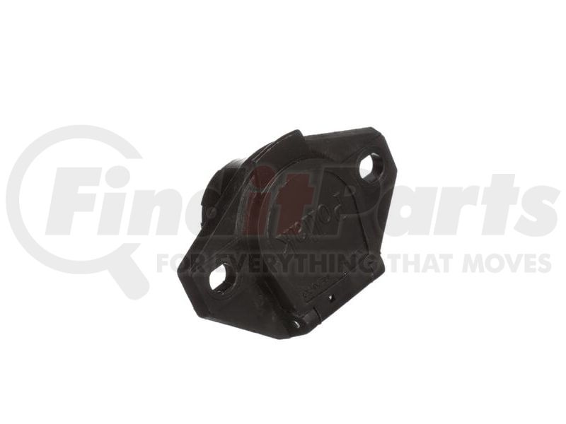 Pollak Engineered auto part