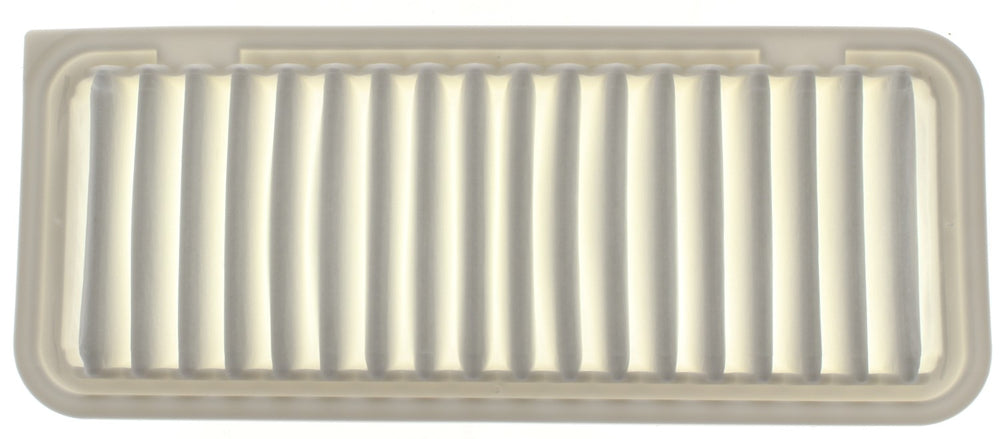 SCION IQ 13.L 1329CC 1NRFE VIN J 20122013 MAHLE AIR FILTER