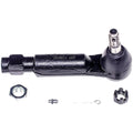 TIE ROD