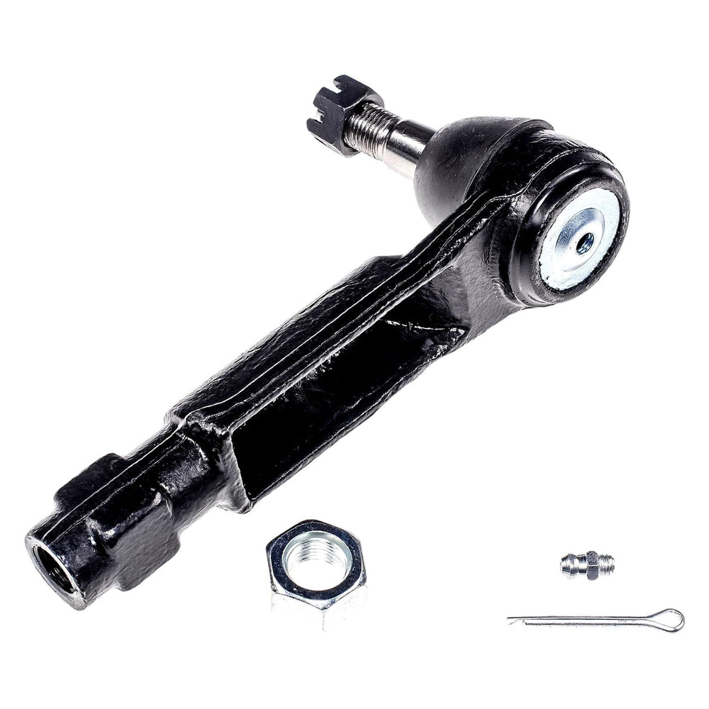TIE ROD