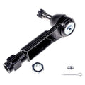 TIE ROD
