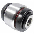 SUSP CTRL ARM BUSHING