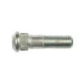 WHEEL STUD 1/2-20