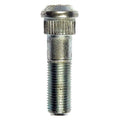 WHEEL STUD 1/2-20