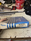 PARKING BRAKE CABLE
