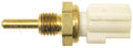 STANDARD IGN auto part detail