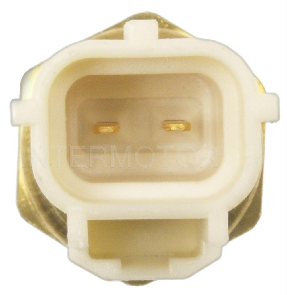 STANDARD IGN auto part