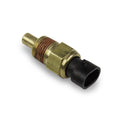 Replacement QFI C Temp