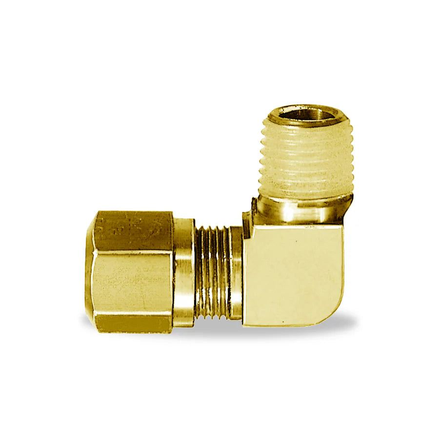 VELVAC auto part