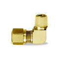 VELVAC auto part