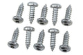 GM Performance hardware kit