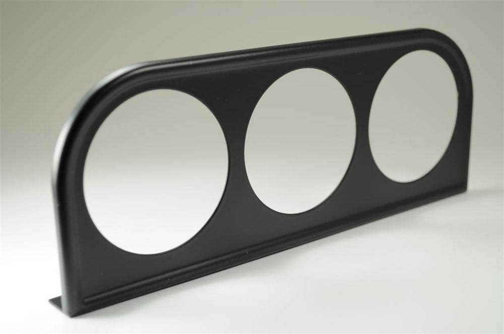 Isspro Inc. roof rack