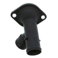 COOLANT HOUSING