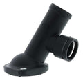 MOTORAD auto part close-up