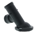 COOLANT HOUSING