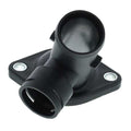 COOLANT HOUSING