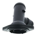 MOTORAD auto part