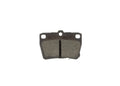 DISC BRAKE PADS
