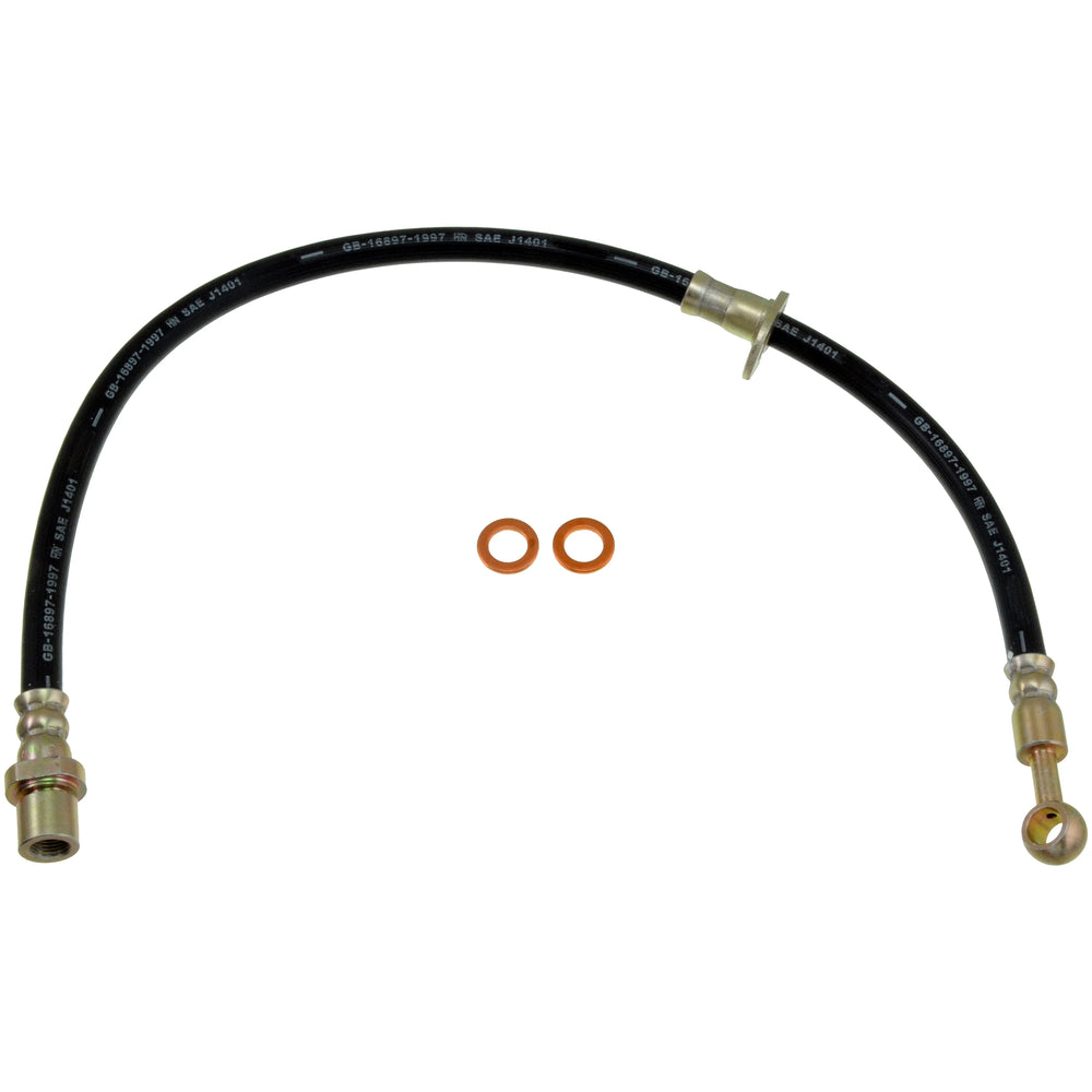 BRAKE HOSE