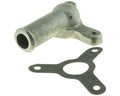 THERMOSTAT HOUSING