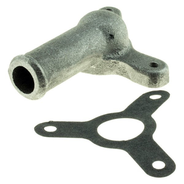 MOTORAD auto part